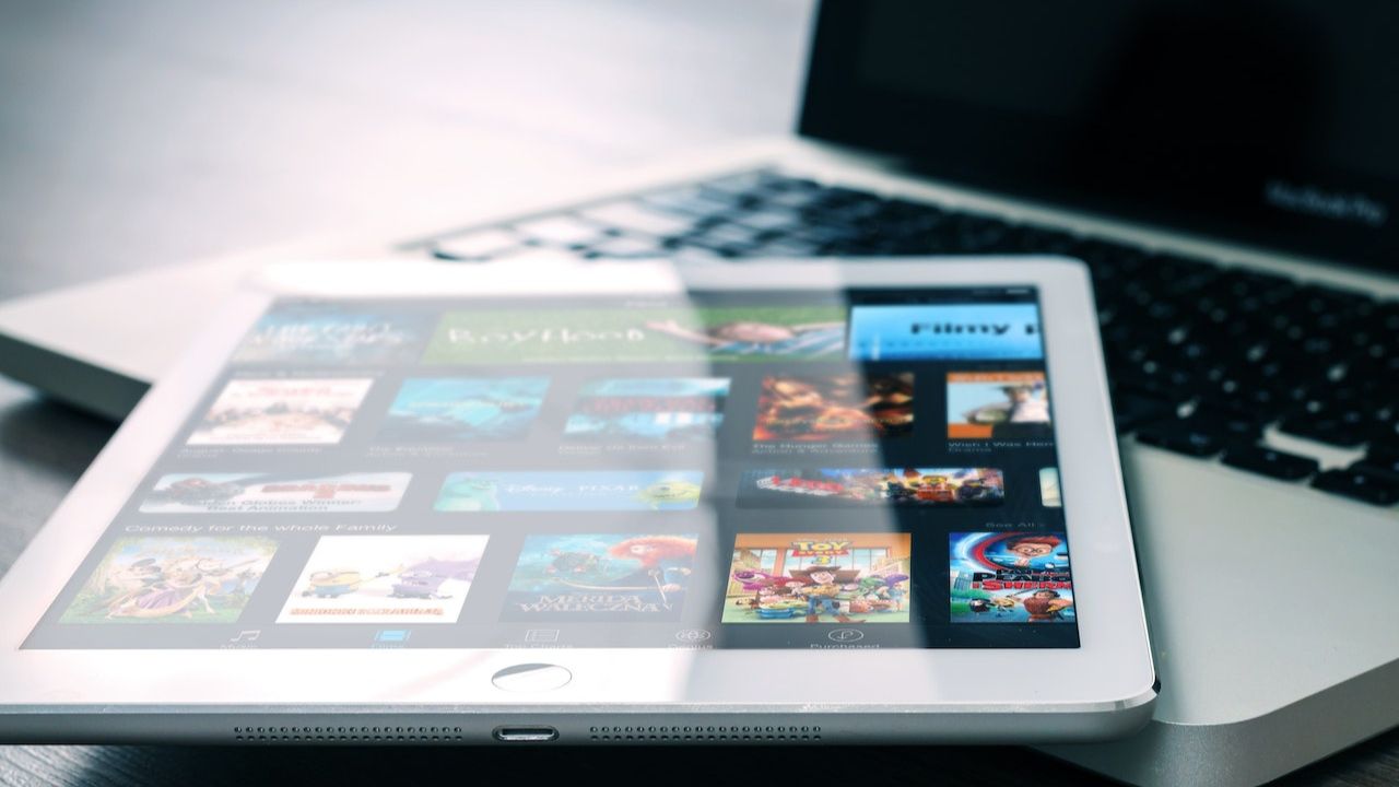 123movies