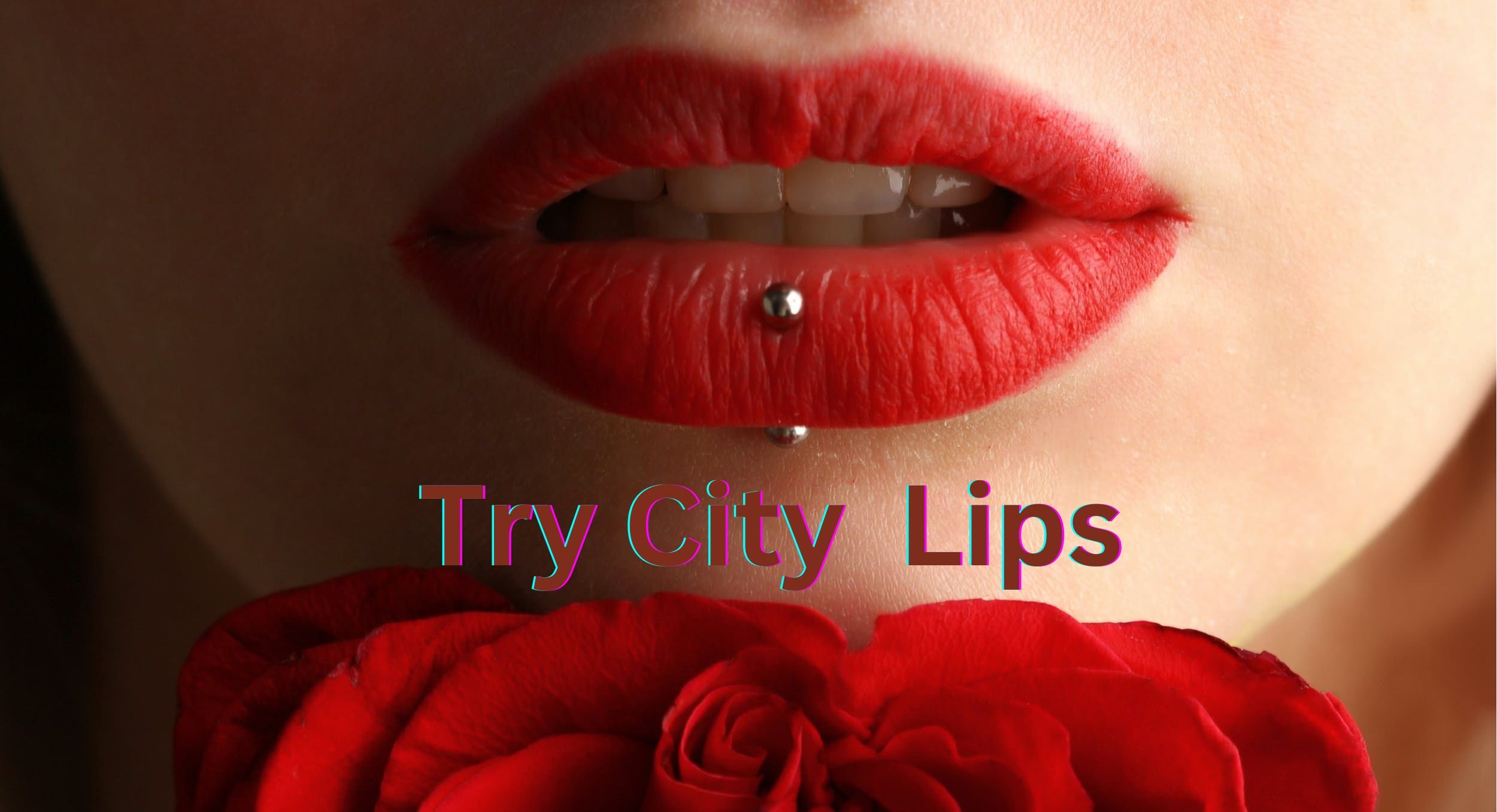City Lips