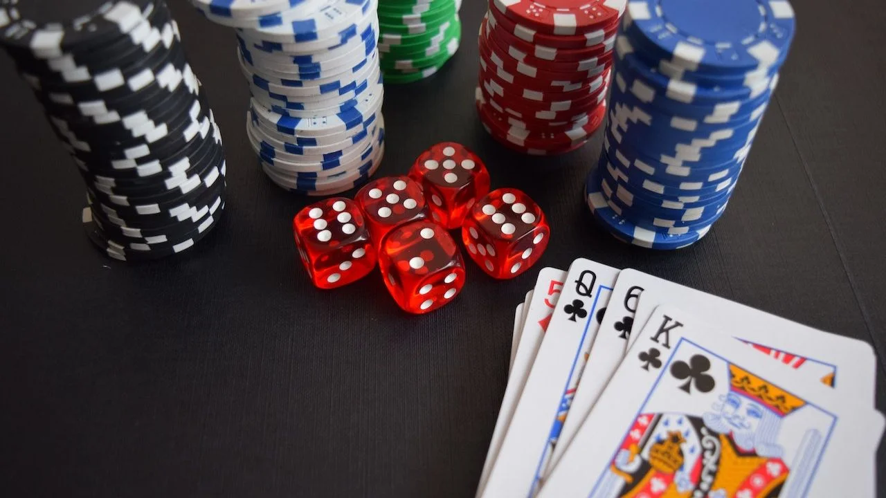 aarp free games