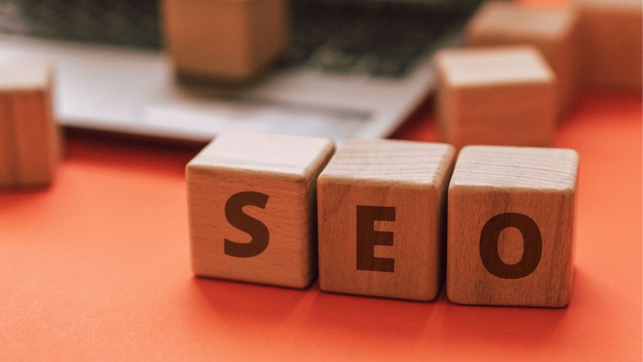 egochi miami seo agency