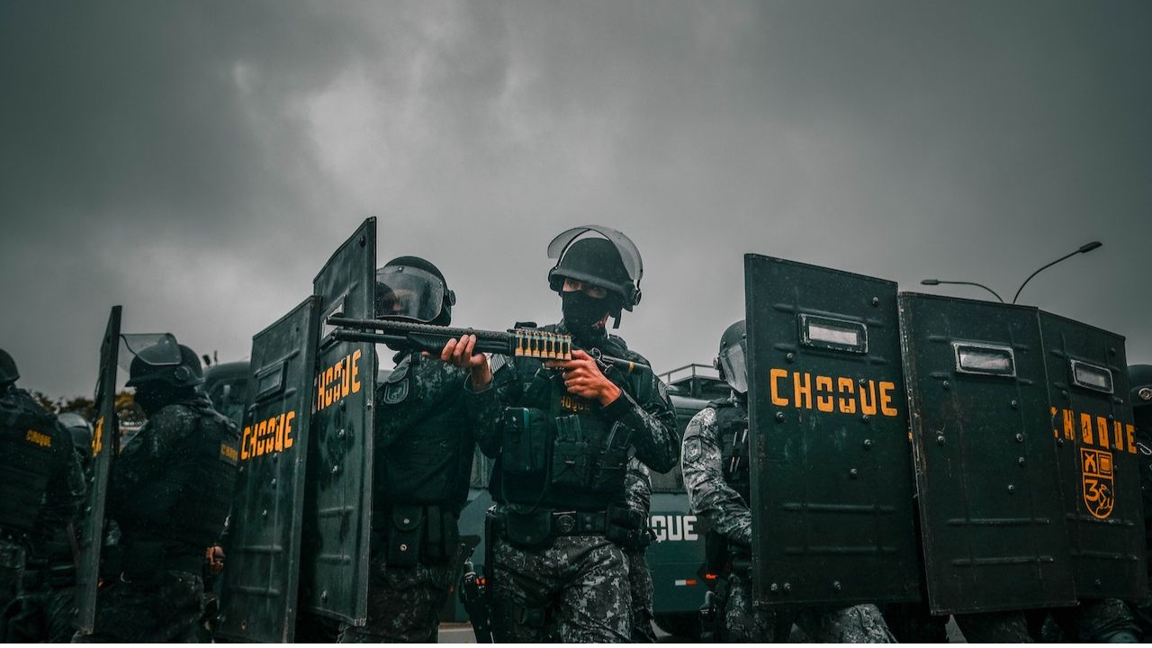 russia