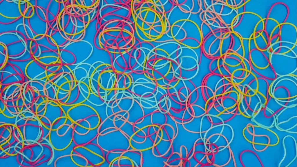 Untitled design 18