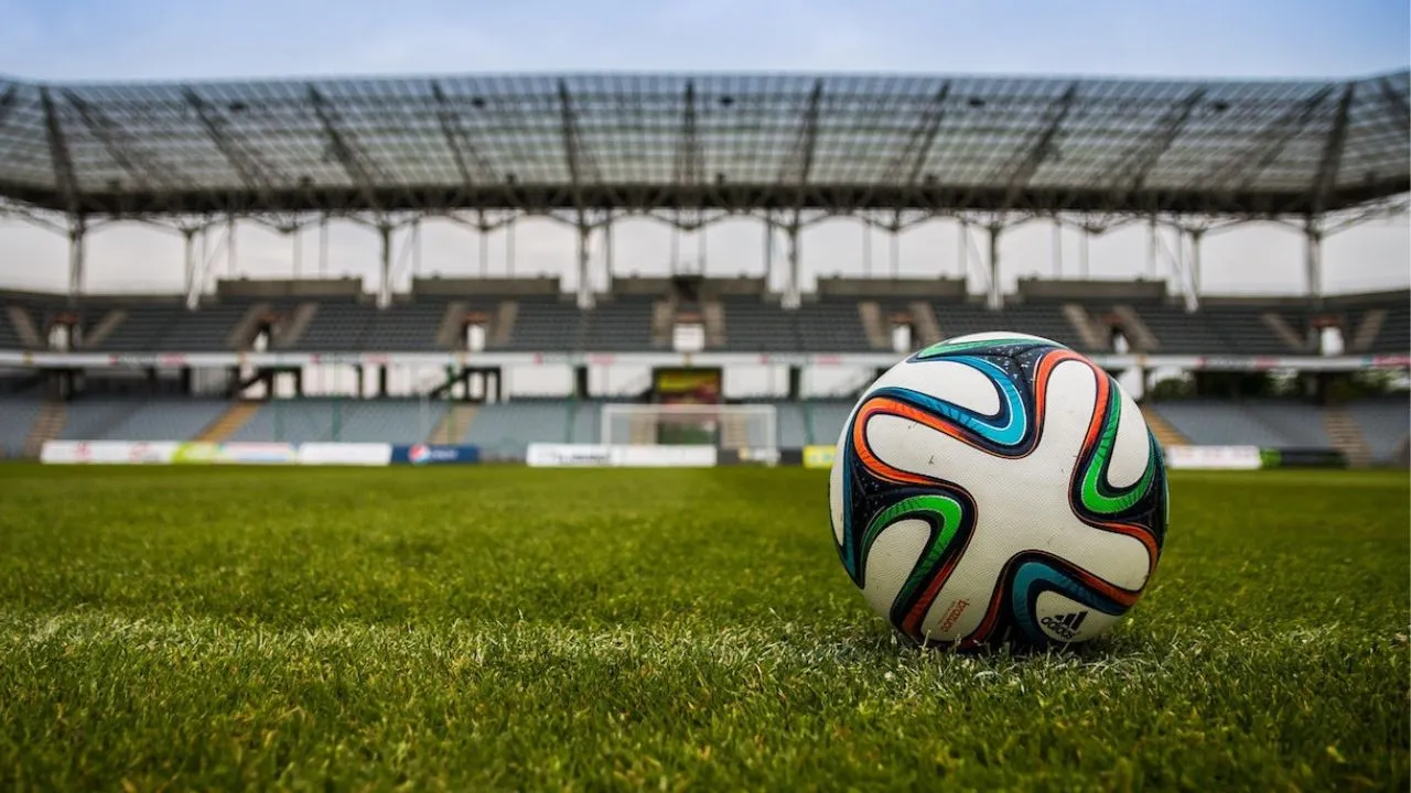 thursday night football