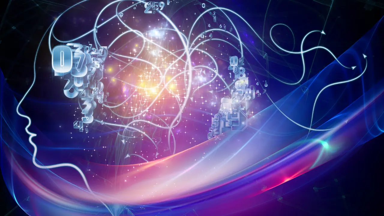 power of subconscious mind