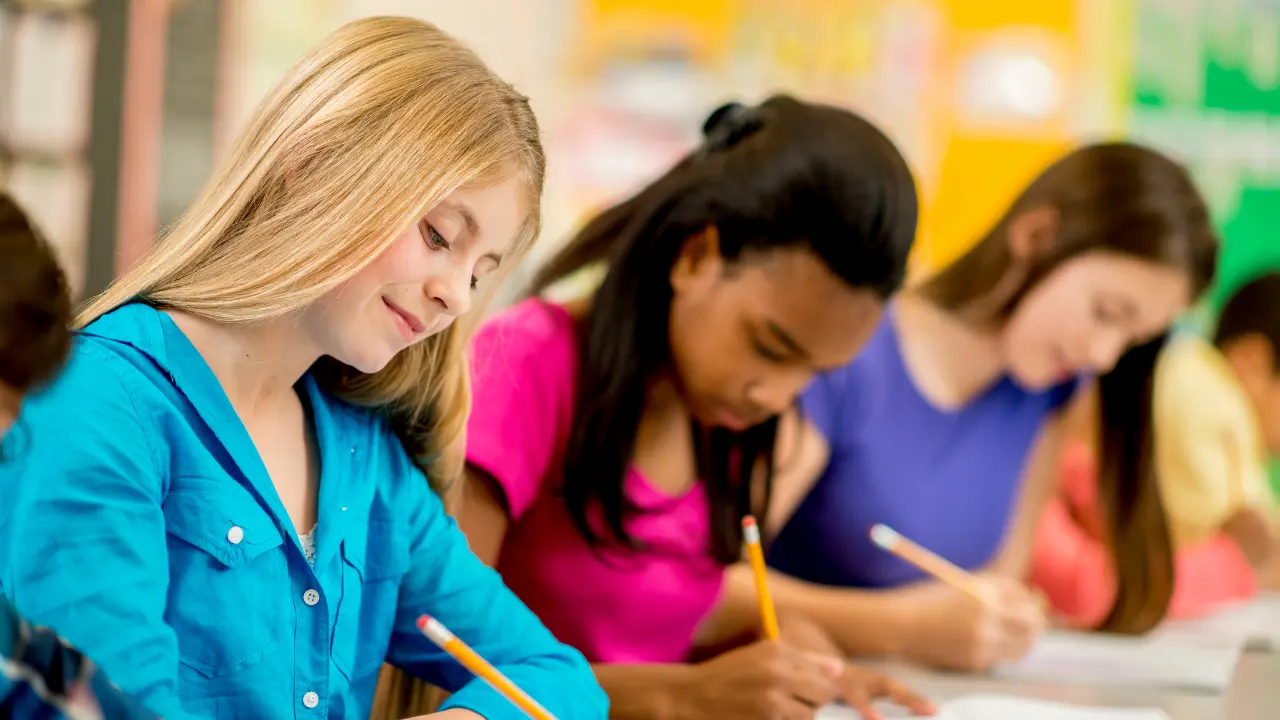 ignou assignment status